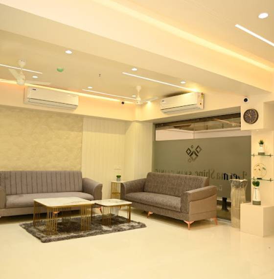 IMG-7720 IMG-7720