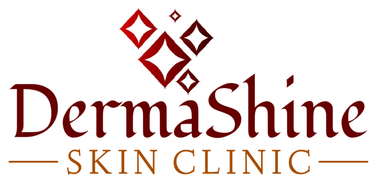 DermaShine Skin Clinic