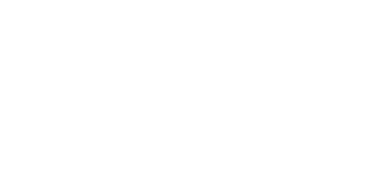 DermaShine Skin Clinic